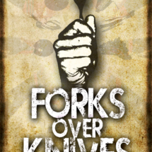 Forks Over Knives Film
