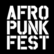 SÜPRMARKT makes AFROPUNK!