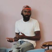 Screen Shot 2017-08-24 at 9.31.56 PM