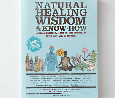 Curious Juices- Surprising Vegetable Juicing Tips